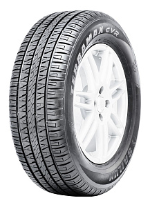 Sailun TerraMax CVR 265/70R16 112H
