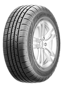 Austone SP-602 195/50R16 84V