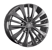 Replay PG115 7.5x18 5x108 ET49 DIA65.1 GM