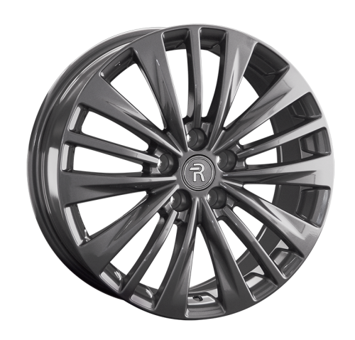 Replay PG115 7.5x18 5x108 ET49 DIA65.1 GM