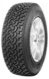 Leao Radial 620 205/70R15 96H
