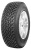 Leao Radial 620 235/70R16 106T Leao Radial 620 235/70R16 106T