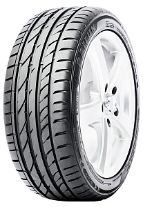 Sailun Atrezzo ZSR Ultra High Performance 195/45R16 84V XL
