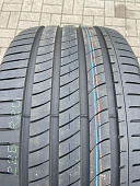 Tourador X Comfort Plus 275/45R21 110Y XL
