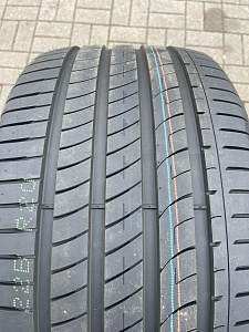 Tourador X Comfort Plus 215/60R17 100H XL