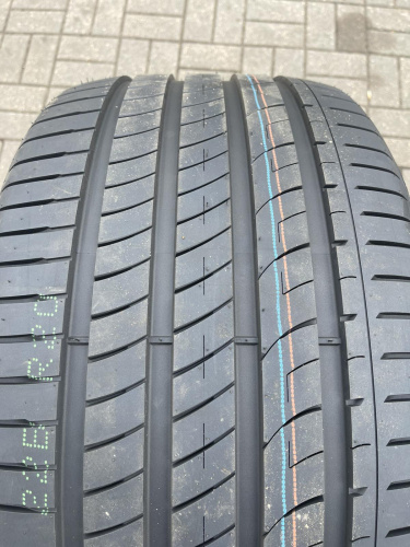 Tourador X Comfort Plus 315/35R21 111Y XL