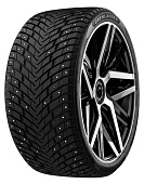 Grenlander Icedefensor Stud II 225/55R17 101H XL