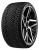 Grenlander Icedefensor Stud II 275/40R22 107T XL