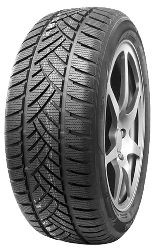 Leao Winter Defender HP 165/70R13 79T