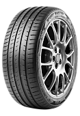 LingLong Sport Master EV 245/45R19 102W XL