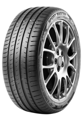 LingLong Sport Master EV 255/40R20 101W XL