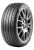 LingLong Sport Master EV 255/40R20 101W XL LingLong Sport Master EV 255/40R20 101W XL