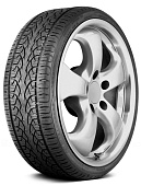 Delinte D8 275/45R22 112V XL