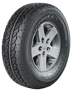 Powertrac Power Lander A/T 215/70R16 99T