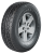 Powertrac Power Lander A/T 245/65R17 107T