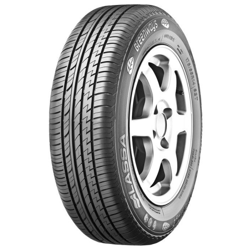 Lassa Greenways 185/60R14 82H