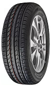 Lanvigator Comfort I 215/55R16 93H