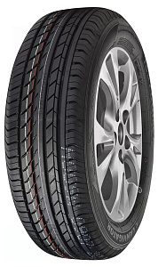 Lanvigator Comfort I 215/55R16 93H