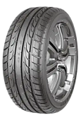 Roadking F110 275/45R20 110W