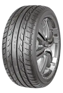 Roadking F110 275/45R20 110W