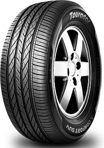 Tourador X Comfort SUV 235/60R17 106H XL
