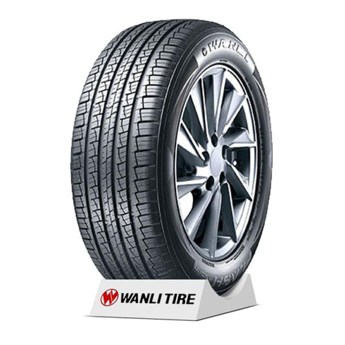 Wanli AS028 245/65R17 111T XL