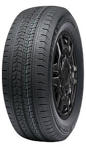 Rotalla Setula W Race VS450 235/65R16C 115/113R