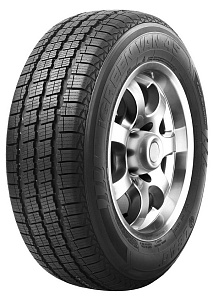 Leao iGreen Van 4S 165/70R14C 89/87R