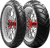 Avon Trailrider AV53 90/90-21 54V Front