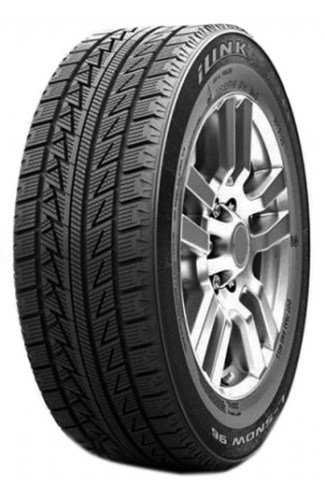 iLink L-Snow 96 175/70R13 82T