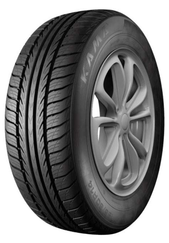 Kama BREEZE HK-132 195/65R15 91H