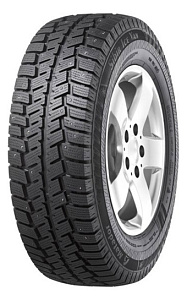 Matador MPS 500 Sibir Ice Van 235/65R16C 115/113R