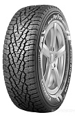 Marshal Winter PorTran CW11 185/75R16C 104/102R