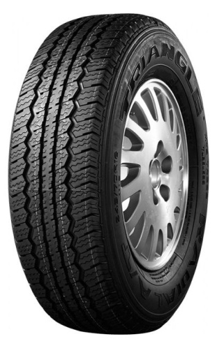 Triangle TR258 275/65R17 115S