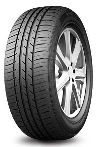 Kapsen Comfort MAX S801 185/65R14 86H