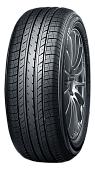 Yokohama Bluearth E70 BZ 215/55R17 94V