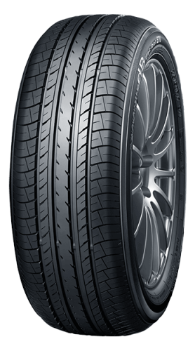 Yokohama Bluearth E70BZ 215/55R17 94V