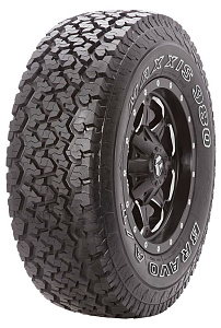 Maxxis AT-980 Bravo 265/70R16 117/114S