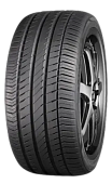 Kustone Freely F11 235/65R17 104H