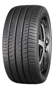 Kustone Freely F11 215/60R17 96H