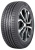 Ikon Nordman SX3 175/70R13 82T