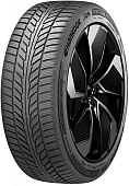 Hankook iON i*Cept SUV IW01 235/45R21 101V XL