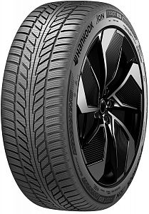 Hankook iON i*Cept SUV IW01A 255/40R20 101V XL