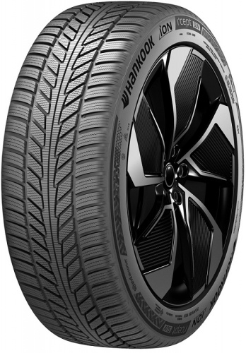 Hankook iON i*Cept SUV IW01 265/35R21 101V XL