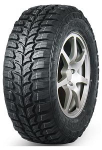 LingLong Crosswind M/T 225/75R16 110/107Q