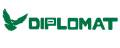 Diplomat
