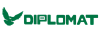 Diplomat