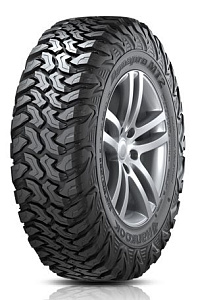 Hankook Dynapro MT2 RT05 235/85R16 120/116Q