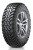 Hankook Dynapro MT2 RT05 235/85R16 120/116Q