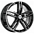 Carwel Малык 7.5x18 5*114.3 ET35 DIA67.1 AB